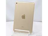 kÕil iPad mini 4 128GB S[h MK9Q2J^A Wi-Fi m7.9C`t^Apple A8n