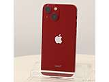 �k���Õi�l iPhone13 mini 256GB �v���_�N�g���b�h MLJM3J�^A SIM�t���[ �m5.4�C���`�L�@EL�^Apple A15�^RAM:4GB�^�i�mSIM�n