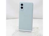 kÕil arrows We2 64GB Cgu[ FCG02 au SIMt[ m6.1C`t^MediaTek Dimensity 7025n