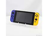kÕil Nintendo Switch jeh[XgA HAD-S-KAYAA
