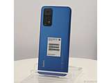 kÕiijl Redmi Note 11 64GB gCCgu[ 2201117TL SIMt[ m6.43C`L@EL^Snapdragon 680n