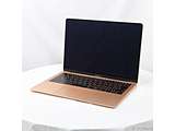 kÕil MacBook Air 13.3-inch Mid-2019 MVFM2J^A Core_i5 1.6GHz 8GB SSD128GB S[h k10.15 Catalinal mOtBbNFIntel UHD Graphics 617^JISL[{[hn