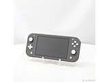 kÕil Nintendo Switch Lite O[