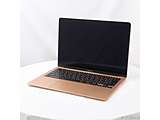 kÕil MacBook Air 13.3-inch Late-2020 MGNE3J^A Apple M1 8RACPU_8RAGPU 8GB SSD512GB S[h k14.7 Sonomal mOtBbNFI{[h^JISL[{[hn