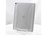 kgpil gpi iPad Air 13C`(M3) 256GB Xy[XOC MCNN4J^A Wi-Fi m13C`t^Apple M3n