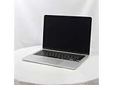 kÕil MacBook Air 13.6-inch Mid-2022 MLXY3J^A Apple M2 8RACPU_8RAGPU 8GB SSD256GB Vo[ k14.7 Sonomal mOtBbNFI{[h^JISL[{[hn