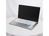 kÕil VAIO SX14 VJS1441 mCore-i5-1155G7 (2.5GHz)^16GB^SSD256GB^14C`Ch^Windows11 Pron