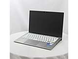 kÕil VAIO SX14 VJS1441 mCore-i7-1195G7 (2.9GHz)^16GB^SSD256GB^14C`Ch^Windows11 Pron