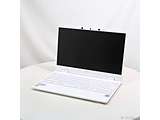 kÕil LaVie Note Mobile PC-NM550RAW-YC mCore-i5-10210Y (1GHz)^8GB^SSD512GB^12.5C`Ch^Windows10 Home(64rbg)n