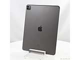 kÕil iPad Pro 12.9C` 5 128GB Xy[XOC MHNF3J^A Wi-Fi m12.9C`t^Apple M1n