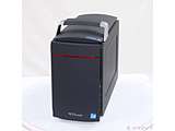 kÕil G-Tune HL-B660W11-3060Ti-AL-TKMR mCore-i5-12400F (2.5GHz)^16GB^SSD1TB^GeForce RTX 3060Ti(8GB)^Windows11 Homen