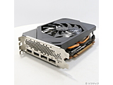 kÕil RX6600 XT Challenger ITX 8G