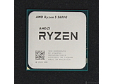 kÕil Ryzen 5 5600G k3.9GHz^SOCKET AM4l