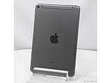kÕil iPad mini 5 64GB Xy[XOC FUX52J^A SIMt[ m7.9C`t^A12 Bionicn