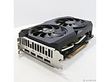 kÕil DUAL-RX7600-O8G-V2