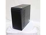 kÕil G-Tune EN-Z690W11-01EO mCore-i7-12700K (3.6GHz)^16GB^SSD512GB^GeForce RTX 3060(12GB)^Windows11 Homen