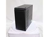 kÕil G-Tune EN-Z690W11-01EO mCore-i7-12700K (3.6GHz)^16GB^SSD512GB^GeForce RTX 3060(12GB)^Windows11 Pron