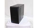 kÕil G-Tune EN-Z690W11-01EO mCore-i7-12700K (3.6GHz)^16GB^SSD500GB^GeForce RTX 3060(12GB)^Windows11 Pron
