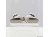 kÕil Bose QuietComfort Ultra Earbuds zCgX[N