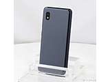 kÕil GALAXY A21 64GB ubN SC-42A docomobNSIMt[ m5.8C`t^Exynos 7884Bn