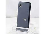 kÕil GALAXY A21 64GB ubN SC-42A docomo m5.8C`t^Exynos 7884Bn