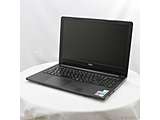kÕil iSp\R Vostro 15 3568 mCore-i5-7200U (2.5GHz)^8GB^HDD1TB^15.6C`Ch^Windows10 Home(64rbg)n
