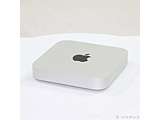 kÕil Mac mini Late-2020 MGNT3J^A Apple M1 8RACPU_8RAGPU 16GB SSD512GB Vo[ kmacOS v15.5l