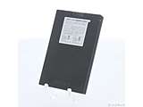 kÕil SSD-PG480U3-B^NL