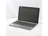 kÕil TransBook R105HA-GR049T mAtom x5-Z8350 (1.44GHz)^4GB^eMMC64GB^10.1C`^Windows10 Home(64rbg)n