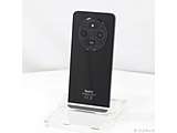 kÕil Redmi 14C 128GB ~bhiCgubN MZB0HQ8US SIMt[ m6.88C`t^MediaTek Helio G81-Ultran