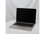 kÕil MacBook Air 13.6-inch Early-2025 MW0W3J^A Apple M4 10RACPU_8RAGPU 16GB SSD256GB Vo[ kmacOS v15.5l mOtBbNFI{[h^USL[{[hn