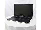 kÕiijl Inspiron 15 3593 NI335L-AHHBW zCg mCore-i3-1005G1 (1.2GHz)^8GB^SSD256GB^15.6C`Ch^Windows10 Home(64rbg)n