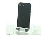 kgpil gpi iPhone16e 128GB ubN MD1Q4J^A SIMt[ m6.1C`L@EL^Apple A18n