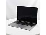 kÕil MacBook Pro 13.3-inch Late-2020 MYD82J^A Apple M1 8RACPU_8RAGPU 8GB SSD256GB Xy[XOC k14.7 Sonomal mOtBbNFI{[h^JISL[{[hn