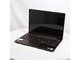 kÕil LIFEBOOK CH90^G3 FMVC90G3M JuE mCore-i7-1260P (2.1GHz)^16GB^SSD512GB^13.3C`Ch^Windows11 Homen