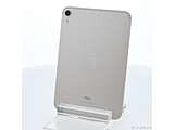 kÕil iPad mini 6 256GB X^[Cg MK8H3J^A SIMt[ m8.3C`t^A15 Bionicn