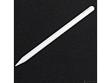 kÕil Apple Pencil Pro MX2D3ZA^A