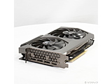kÕil ZOTAC GeForce RTX 3070 Twin Edge OC