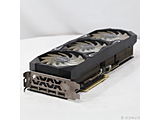 kÕil GALAKURO GAMING GG-RTX3080Ti-E12GB^TP