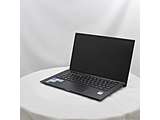 kÕil ExpertBook B9 B9400CBA B9400CBA-KC0207W X^[ubN mCore-i5-1235U (1.3GHz)^16GB^SSD512GB^14C`Ch^Windows11 Homen
