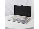 kWil VAIO F14 VJF14190611W EH[zCg mCore-i5-1334U (1.3GHz)^16GB^SSD256GB^14C`Ch^Windows11 Homen