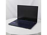 kWil dynabook R7^X P1R7XPBL _[NebNu[ mCore Ultra 5 125H^16GB^SSD256GB^14C`Ch^Windows11 Homen