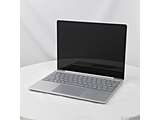kWil Surface Laptop Go 3 kCore i5^8GB^SSD256GBl XK7-00005 v`i