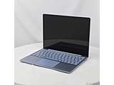 kWil Surface Laptop Go 3 kCore i5^8GB^SSD256GBl XK7-00063 ACXu[