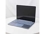 kWil Surface Laptop Go 3 kCore i5^8GB^SSD256GBl XK7-00063 ACXu[
