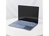 kWil Surface Laptop Go 3 kCore i5^16GB^SSD512GBl EP2-29492 ACXu[