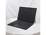 kWil Surface Pro (11) kSnapdragon X Plus^16GB^SSD512GBl EP2-29781 v`i