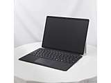 kWil Surface Pro (11) kSnapdragon X Plus^16GB^SSD512GBl EP2-29781 v`i