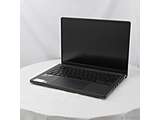 kWil ROG Zephyrus G14 GA402NU-R7R4050G GNvXO[ mRyzen-7-7735HS (3.2GHz)^16GB^SSD512GB^GeForce RTX 4050^14C`^Windows11 Homen