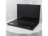 kWil TUF Gaming A17 FA707NU-R7R4050 JO[ mRyzen-7-7735HS (3.2GHz)^16GB^SSD512GB^GeForce RTX 4050(6GB)^17.3C`Ch^Windows11 Homen